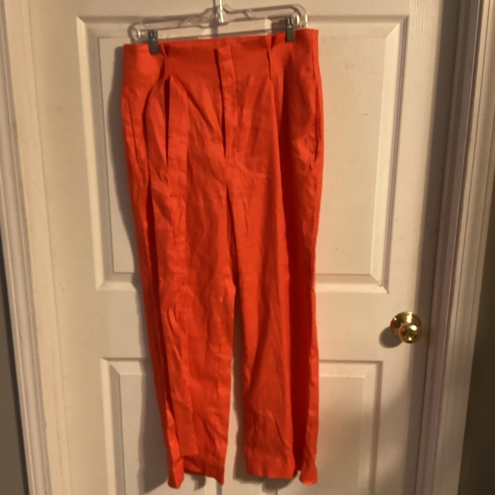 Banana Republic Pants